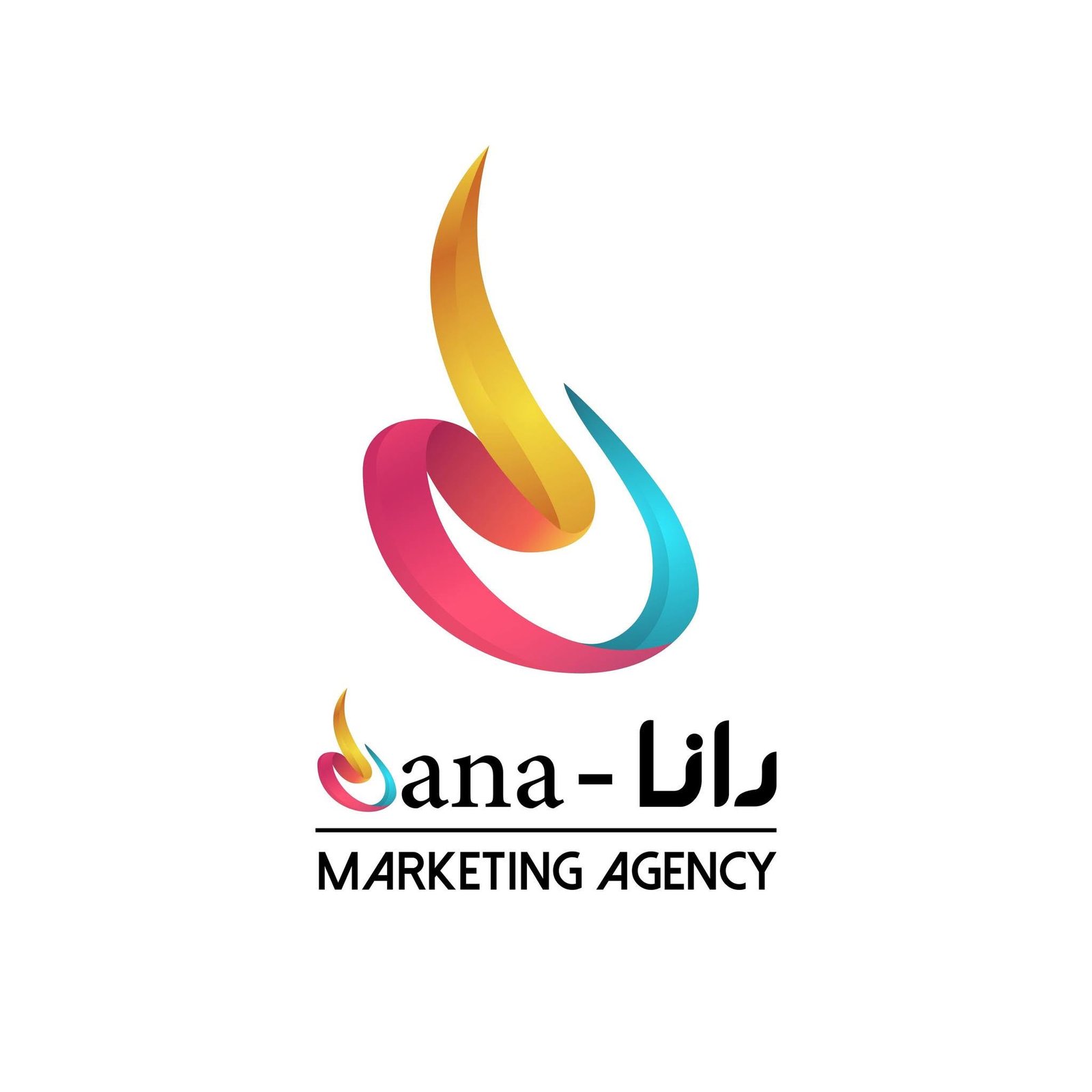 Dana marketing agency